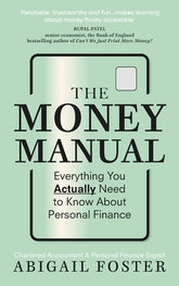 Money Guide